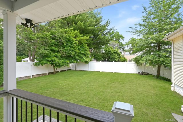 95 Vernon Avenue, Yonkers, NY 10704