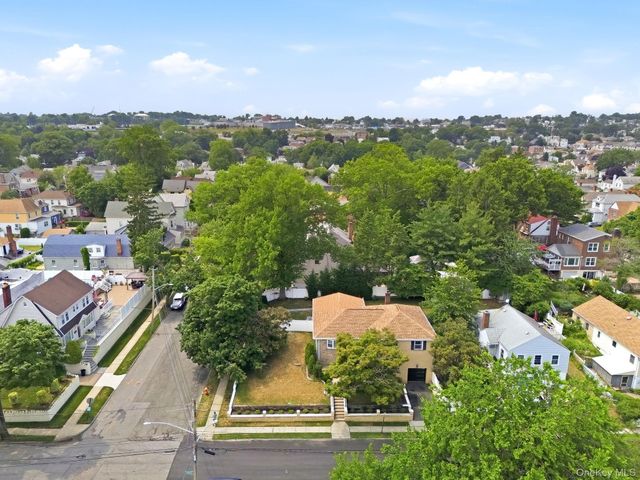 95 Vernon Avenue, Yonkers, NY 10704