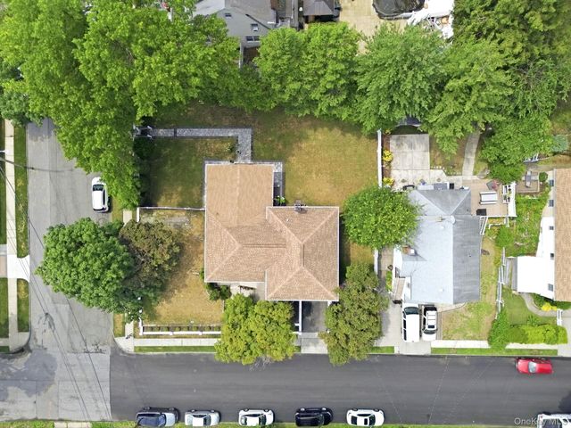 95 Vernon Avenue, Yonkers, NY 10704
