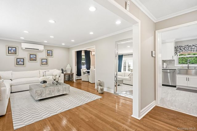 95 Vernon Avenue, Yonkers, NY 10704