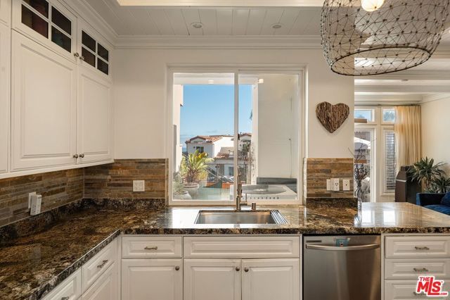 6422 Lunita Road, Malibu, CA 90265