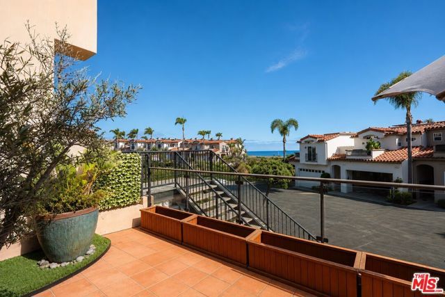 6422 Lunita Road, Malibu, CA 90265