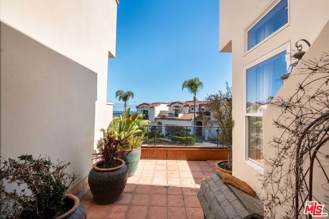 6422 Lunita Road, Malibu, CA 90265
