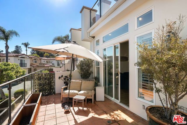 6422 Lunita Road, Malibu, CA 90265