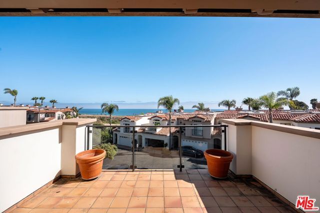 6422 Lunita Road, Malibu, CA 90265