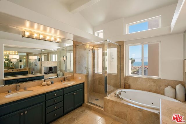 6422 Lunita Road, Malibu, CA 90265