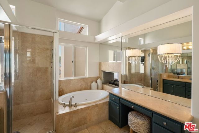 6422 Lunita Road, Malibu, CA 90265