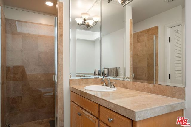 6422 Lunita Road, Malibu, CA 90265