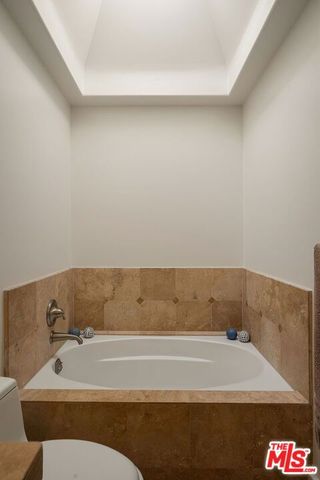 6422 Lunita Road, Malibu, CA 90265