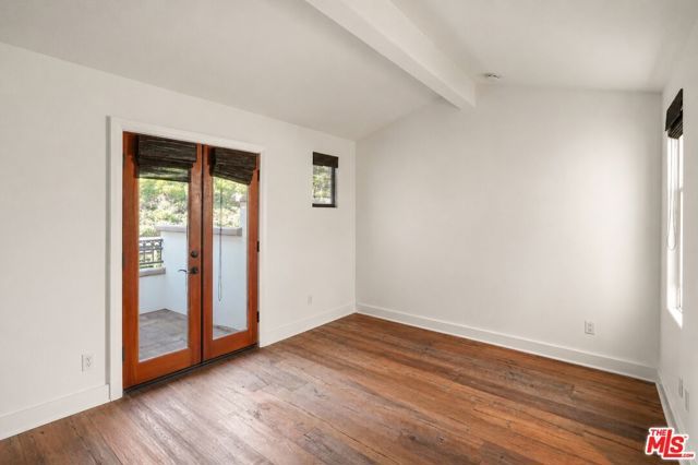 6422 Lunita Road, Malibu, CA 90265