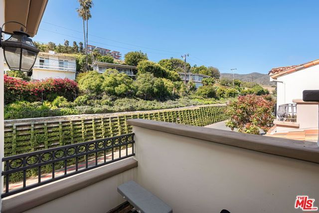 6422 Lunita Road, Malibu, CA 90265