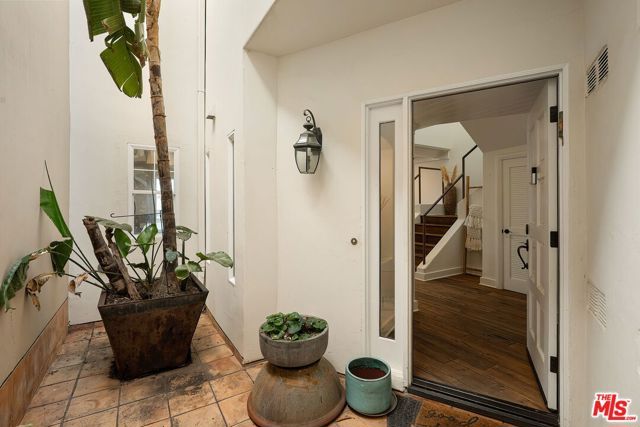 6422 Lunita Road, Malibu, CA 90265