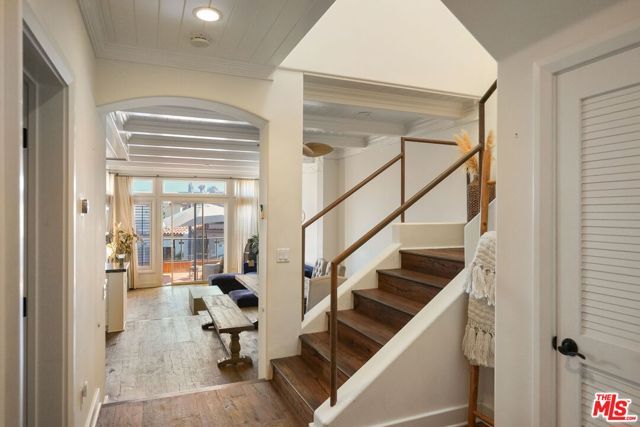 6422 Lunita Road, Malibu, CA 90265