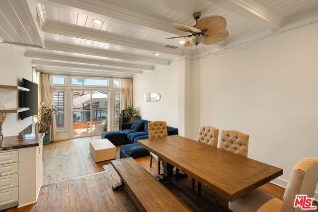 6422 Lunita Road, Malibu, CA 90265