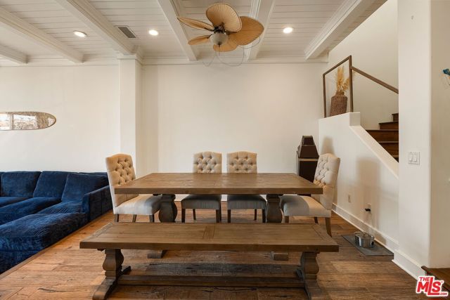 6422 Lunita Road, Malibu, CA 90265