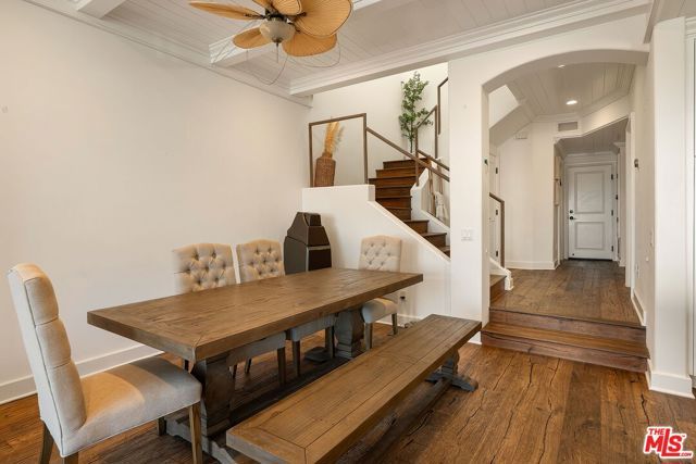 6422 Lunita Road, Malibu, CA 90265