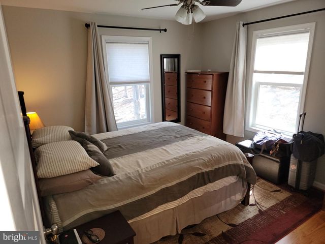538 BLACK TWIG RD, Linden, VA 22642