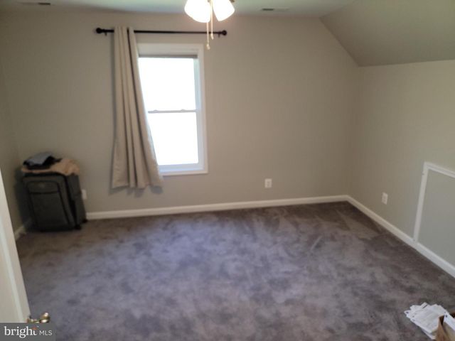 538 BLACK TWIG RD, Linden, VA 22642