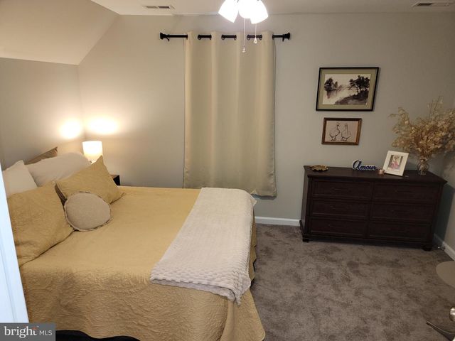 538 BLACK TWIG RD, Linden, VA 22642