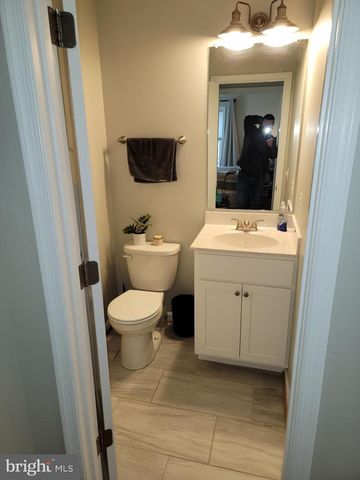 538 BLACK TWIG RD, Linden, VA 22642