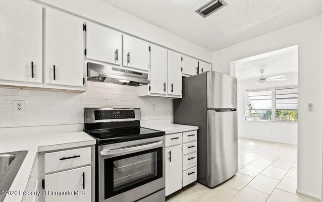 4554 Essex Lane, Spring Hill, FL 34606