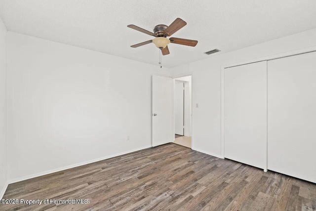 4554 Essex Lane, Spring Hill, FL 34606