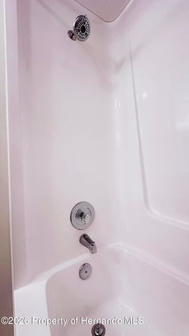 4554 Essex Lane, Spring Hill, FL 34606