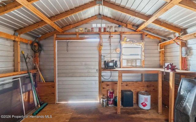 4554 Essex Lane, Spring Hill, FL 34606