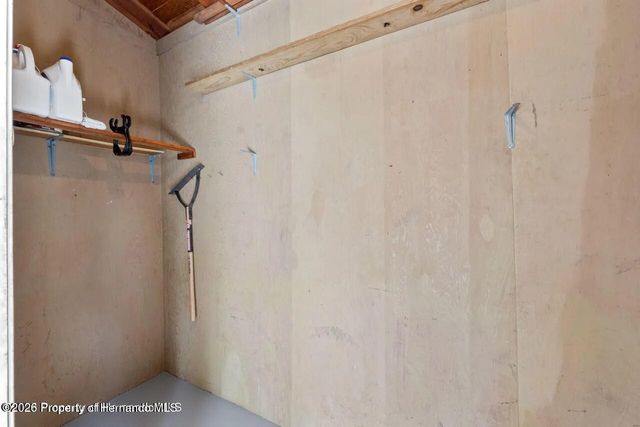 4554 Essex Lane, Spring Hill, FL 34606