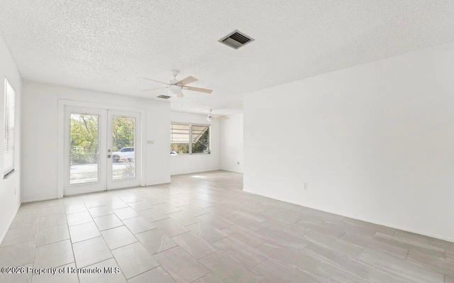 4554 Essex Lane, Spring Hill, FL 34606