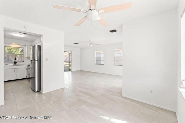 4554 Essex Lane, Spring Hill, FL 34606