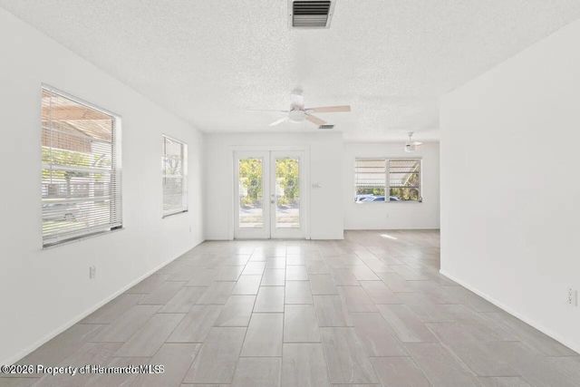 4554 Essex Lane, Spring Hill, FL 34606