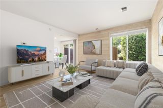 7988 Chase Circle 59, Arvada, CO 80003