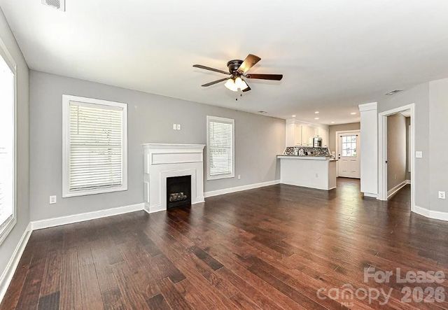 704 N Main Street, Mooresville, NC 28115