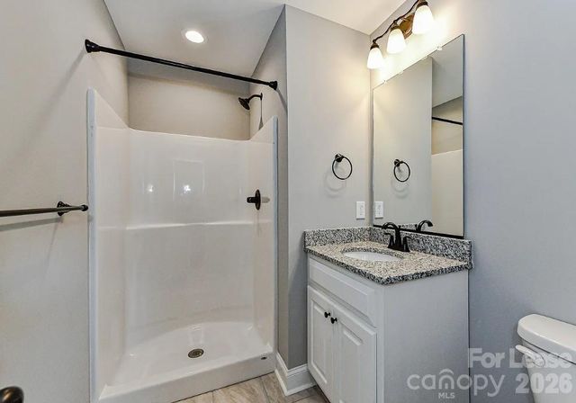 704 N Main Street, Mooresville, NC 28115