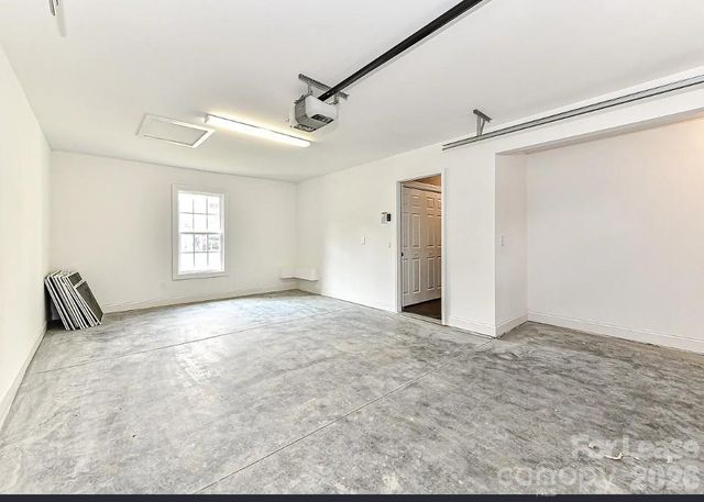 704 N Main Street, Mooresville, NC 28115