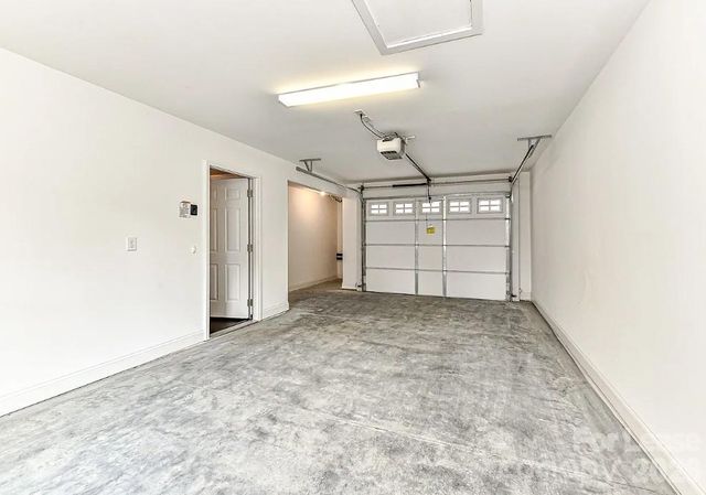 704 N Main Street, Mooresville, NC 28115