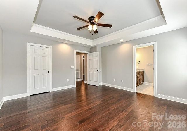 704 N Main Street, Mooresville, NC 28115