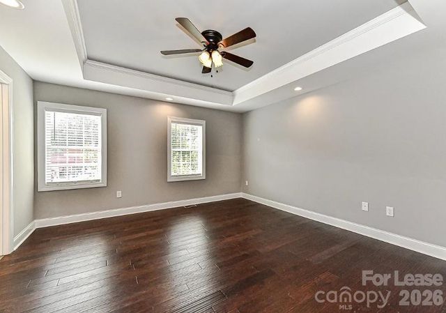 704 N Main Street, Mooresville, NC 28115