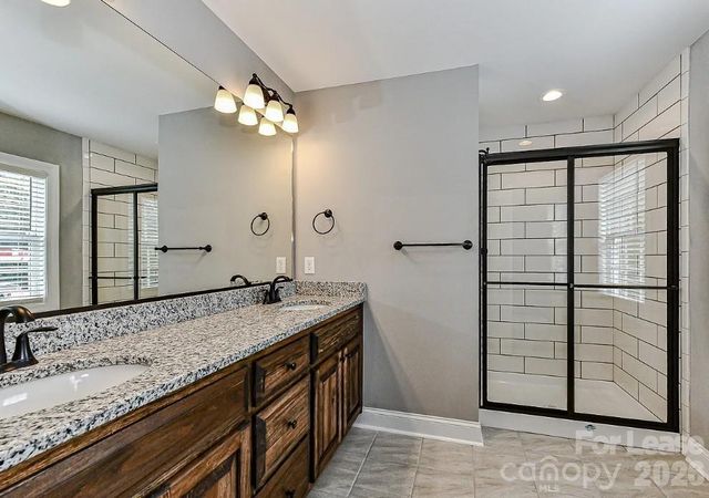 704 N Main Street, Mooresville, NC 28115