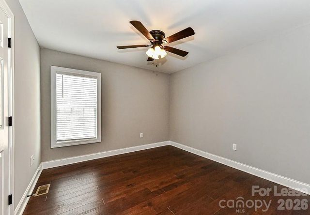 704 N Main Street, Mooresville, NC 28115