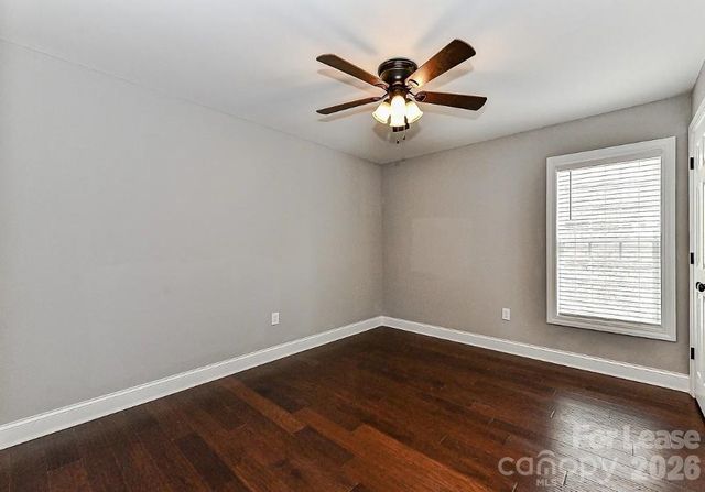 704 N Main Street, Mooresville, NC 28115