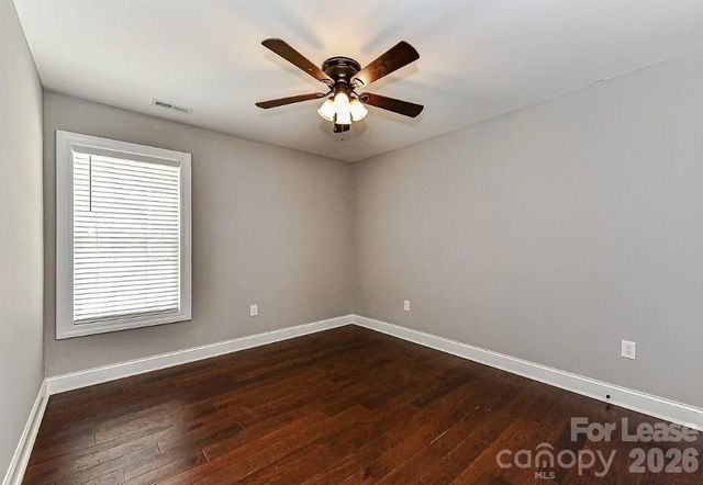 704 N Main Street, Mooresville, NC 28115