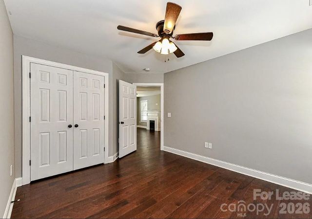 704 N Main Street, Mooresville, NC 28115