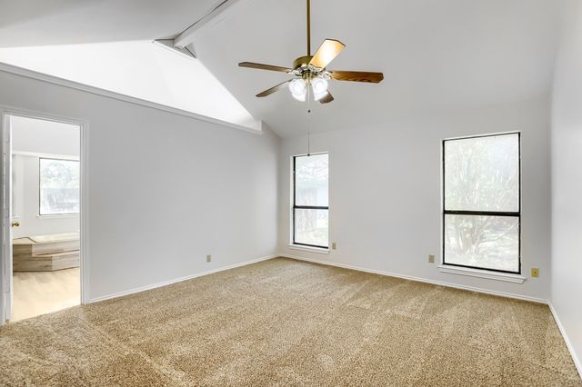 734 Swallow Drive, Coppell, TX 75019