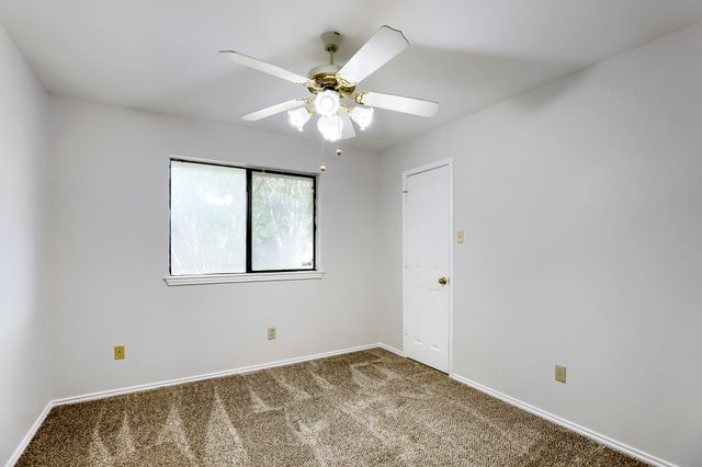734 Swallow Drive, Coppell, TX 75019