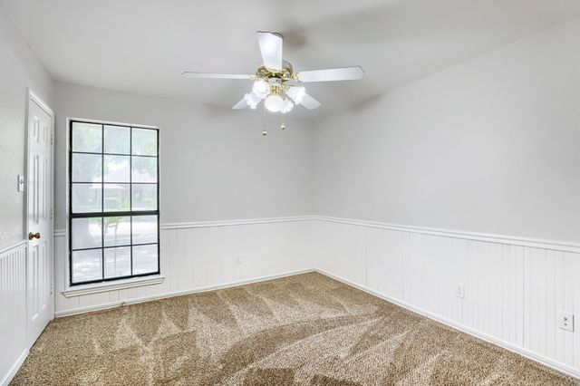734 Swallow Drive, Coppell, TX 75019