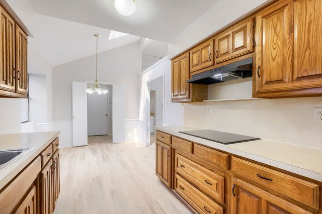 734 Swallow Drive, Coppell, TX 75019