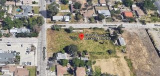 25237 Bessant St, San Bernardino, CA 92404