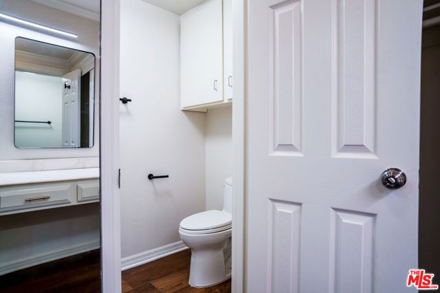 233 Longfellow Street, Thousand Oaks, CA 91360